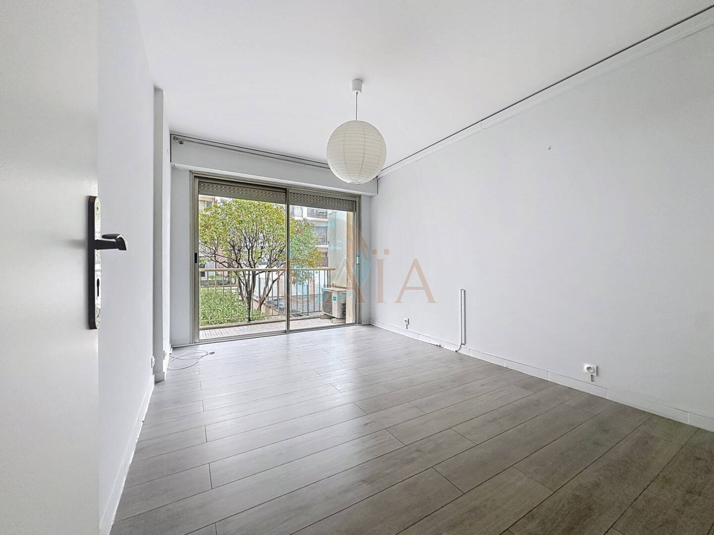 Maison à louer, 51m², CANNES
