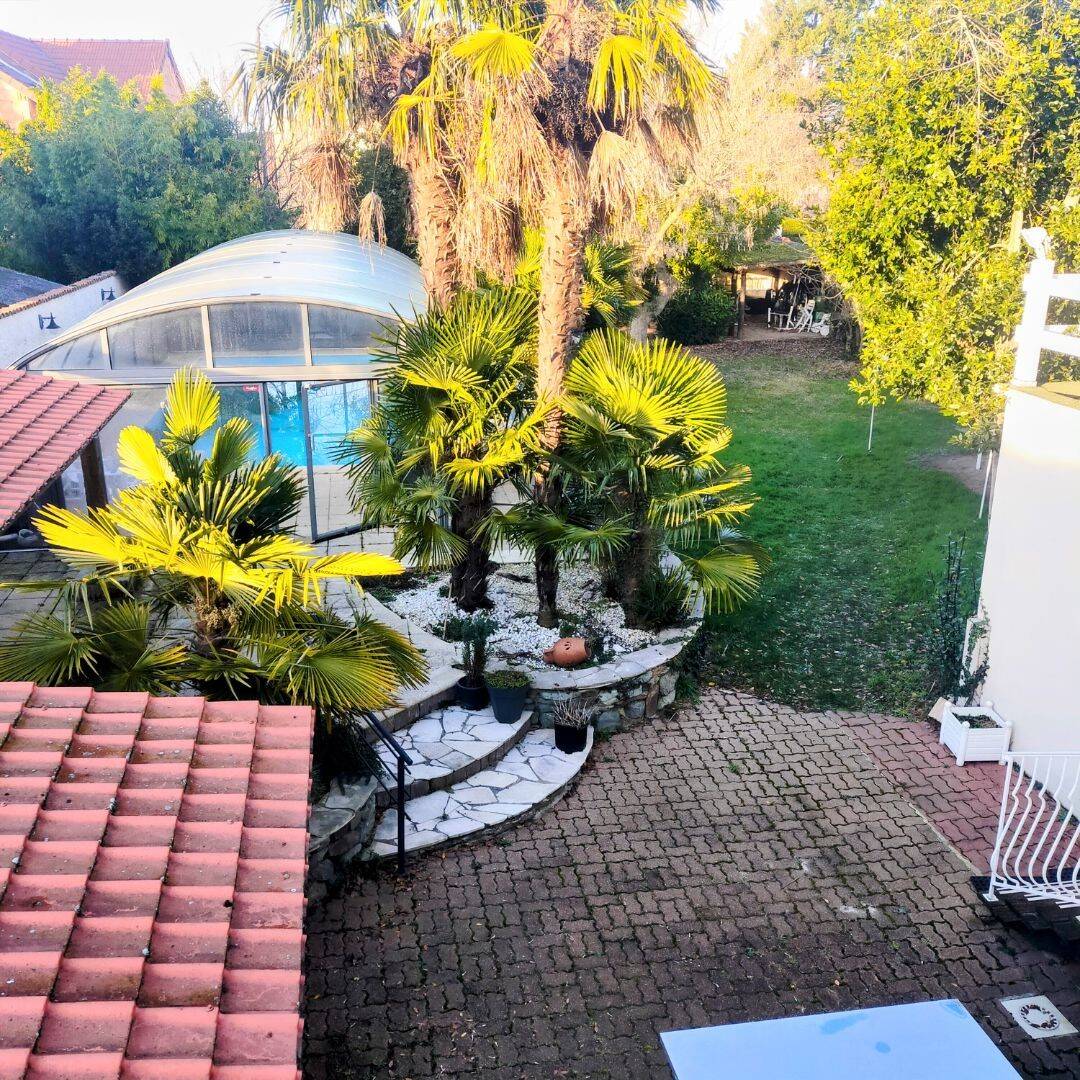 Maison à vendre, 329m², ARGENTEUIL