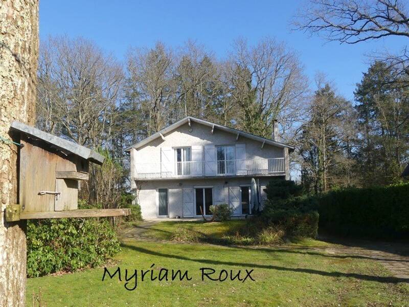 Maison à vendre, 143m², ORLEANS