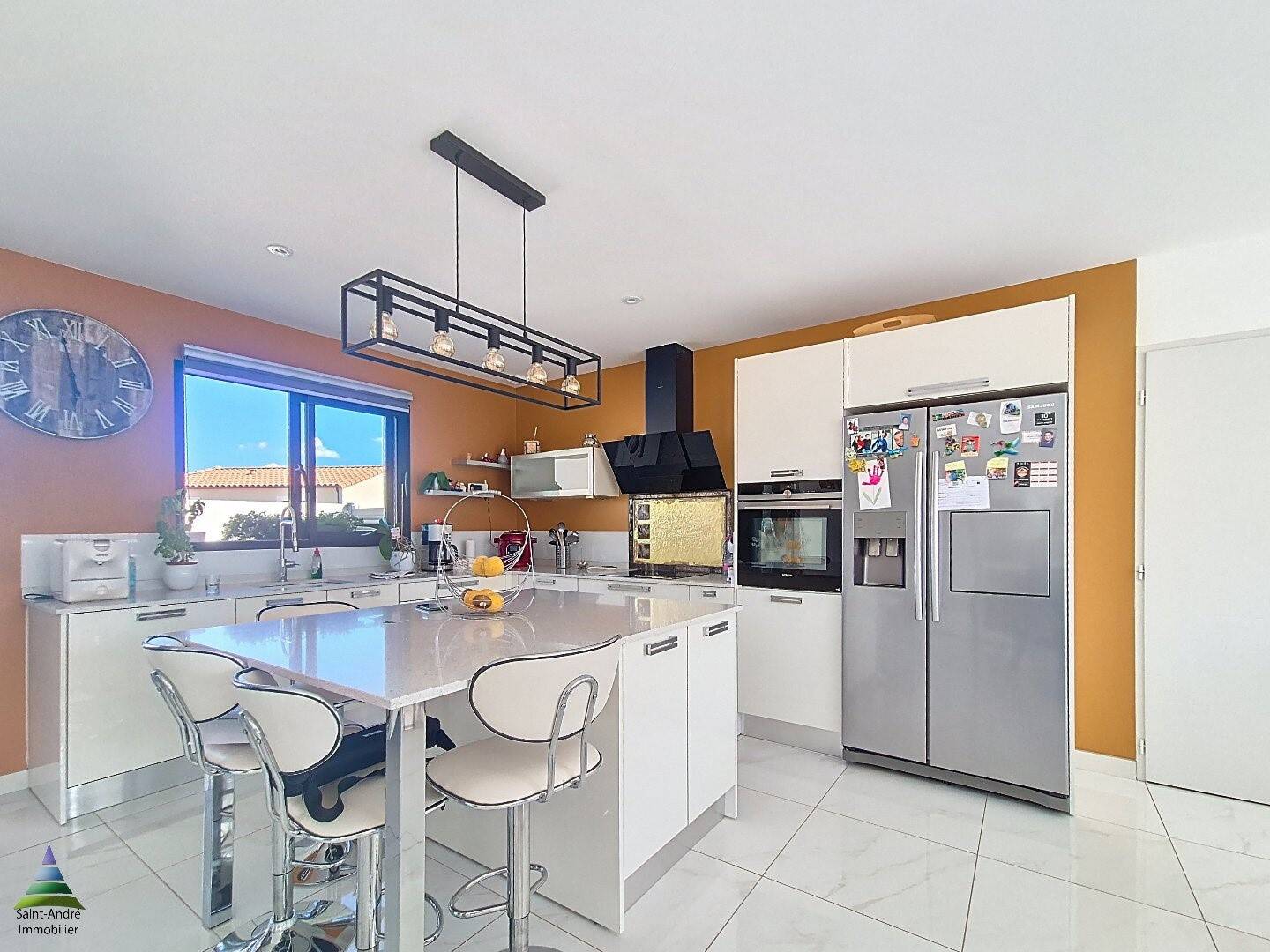 Maison à vendre, 101m², TOURBES