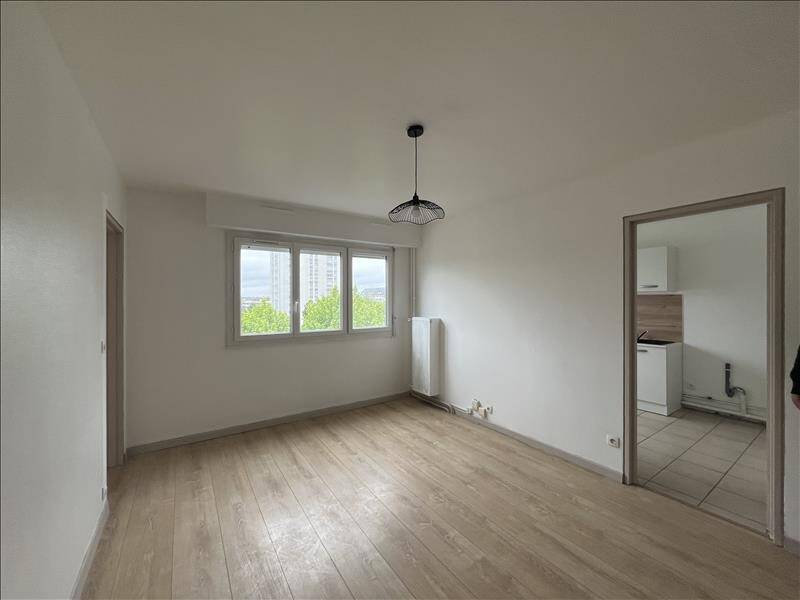 Maison à louer, 43m², TOURS