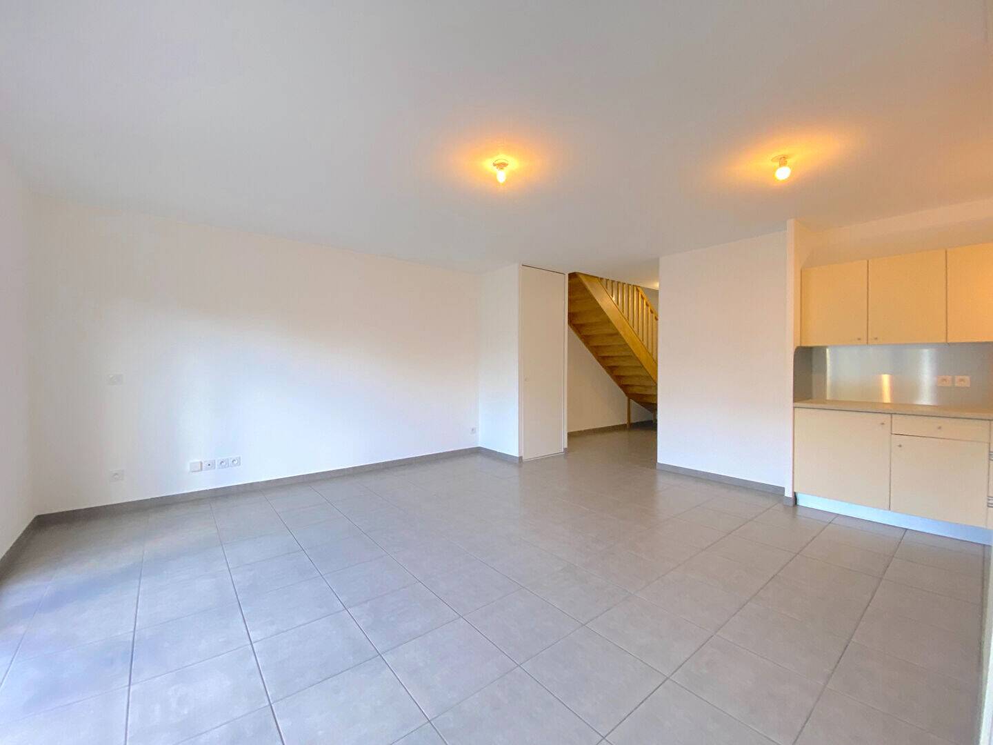 Maison à vendre, 89m², GUJAN MESTRAS