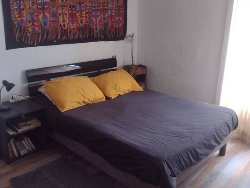 Maison à louer, 11m², MAULEON