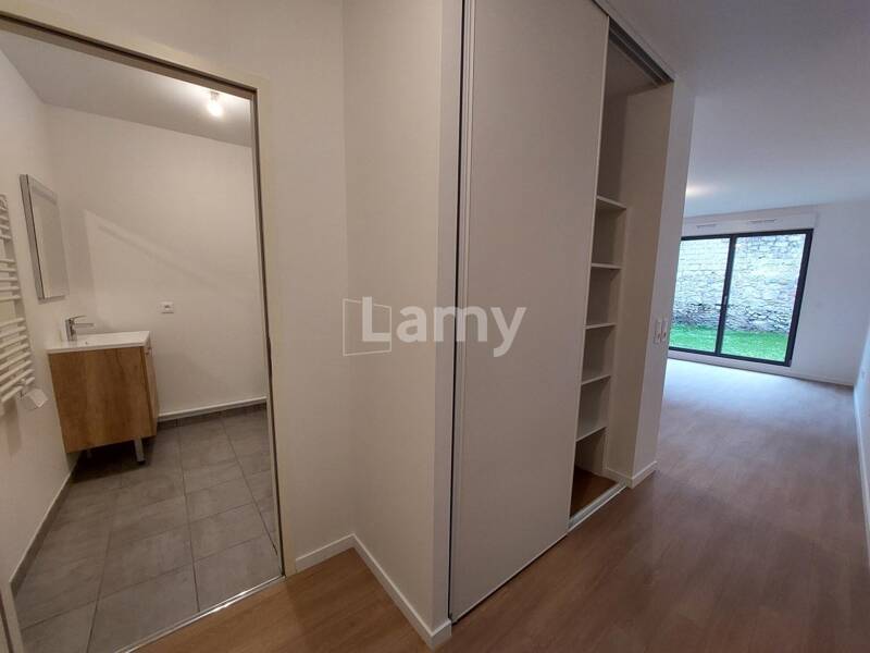 Maison à louer, 31m², REIMS