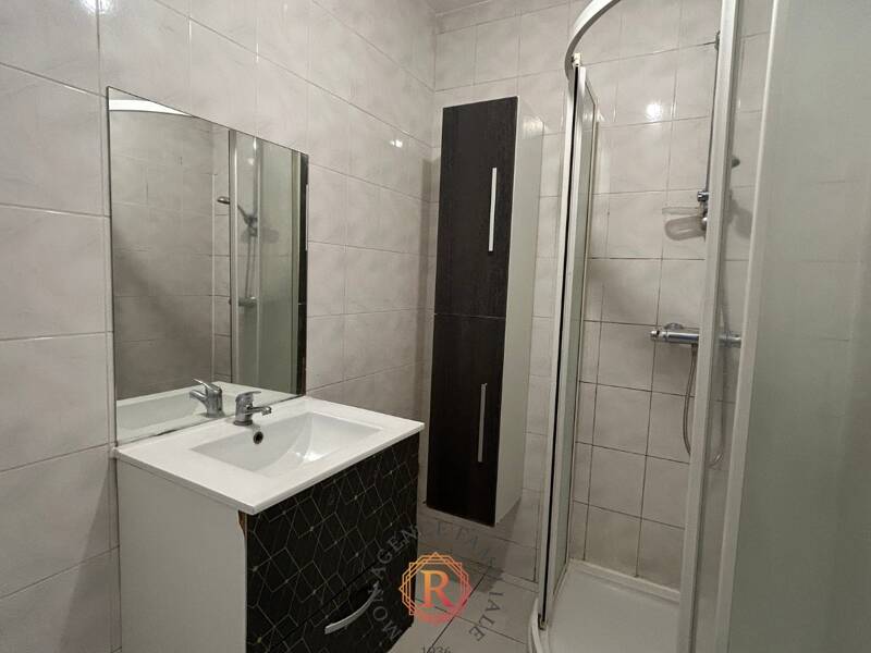 Maison à vendre, 74m², CLERMONT FERRAND