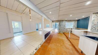 Maison à vendre 495 000 € 7 pièces 5 chambres 165 m² 373 m² de terrain Schoelcher 97233