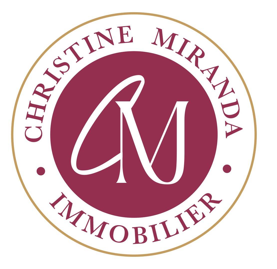 CHRISTINE MIRANDA IMMOBILIER