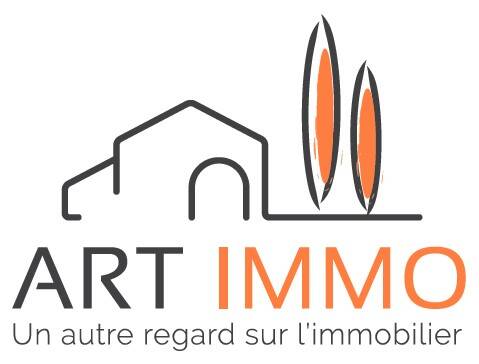 ART IMMO