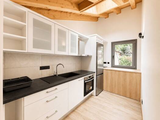 Appartement à vendre 770 000 € 4 pièces 3 chambres 112,89 m² Bozel 73350