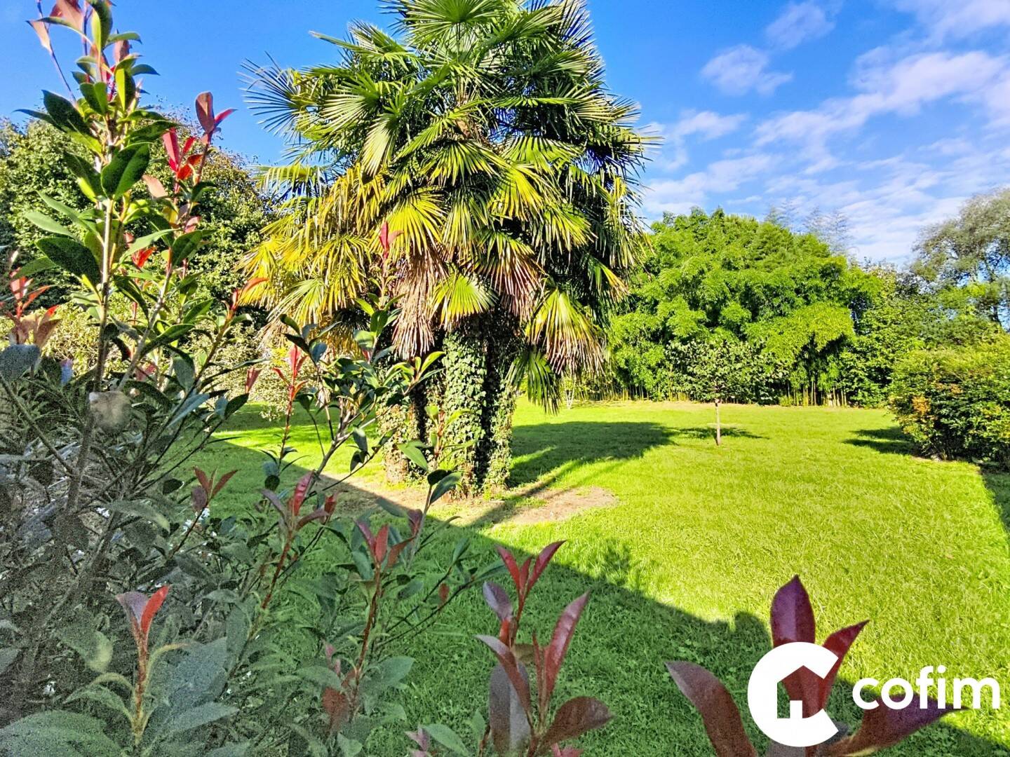 Maison à vendre, 343m², PAU