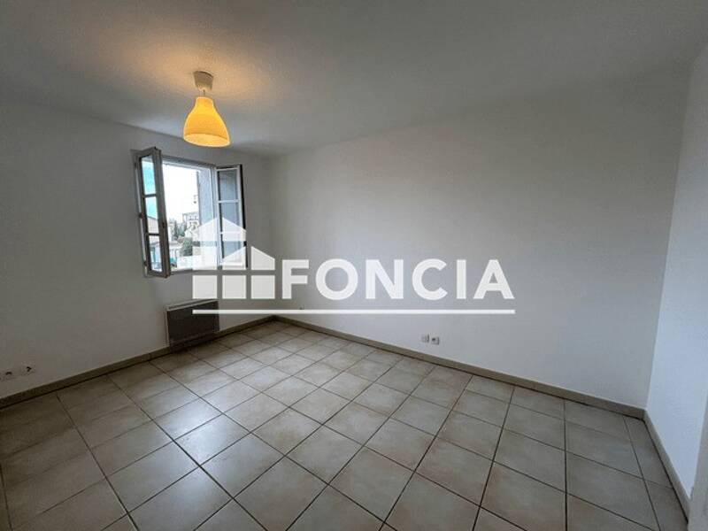 Maison à louer, 36m², ORANGE