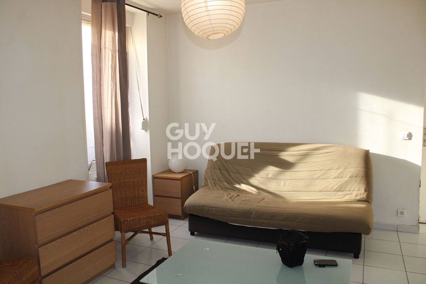 Maison à vendre, 22m², LE PERRAY EN YVELINES