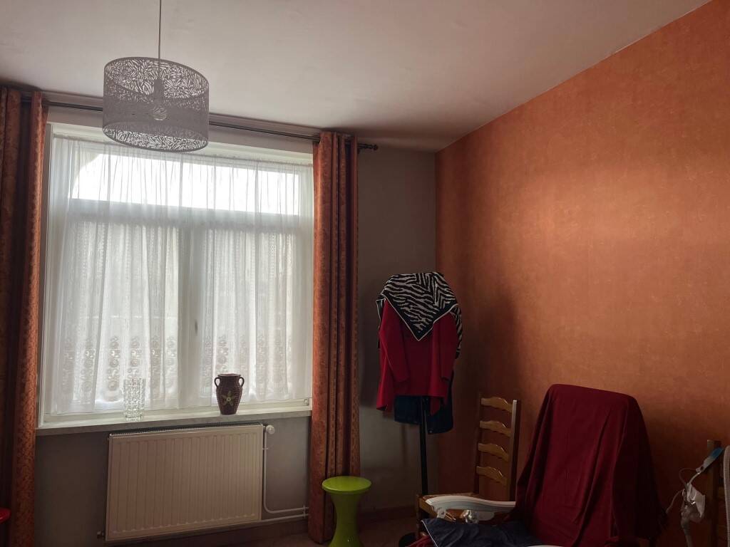 Maison à vendre, 80m², MONS EN BAROEUL