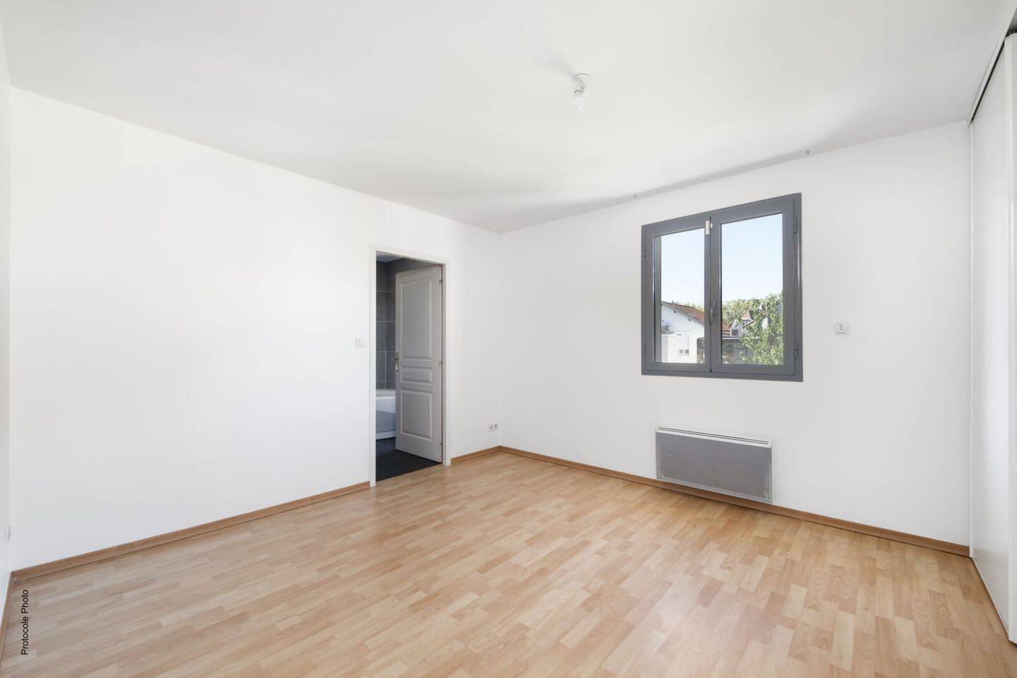 Maison de standing T5 Pont des Demoiselles — 8
