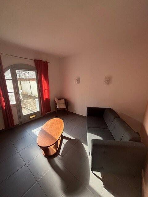 Maison à louer, 85m², BEZIERS
