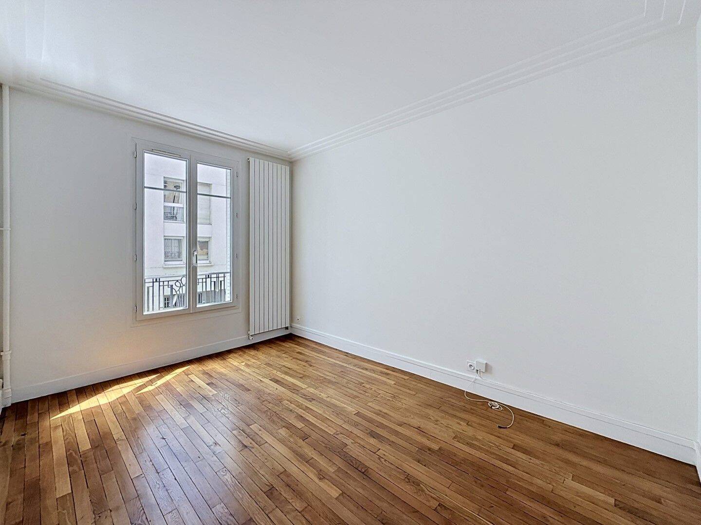 Maison à louer, 64m², ASNIERES SUR SEINE