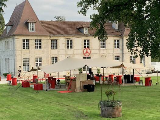 Local commercial à vendre 1 995 000 € 650 m² de surface de vente Dax 40100