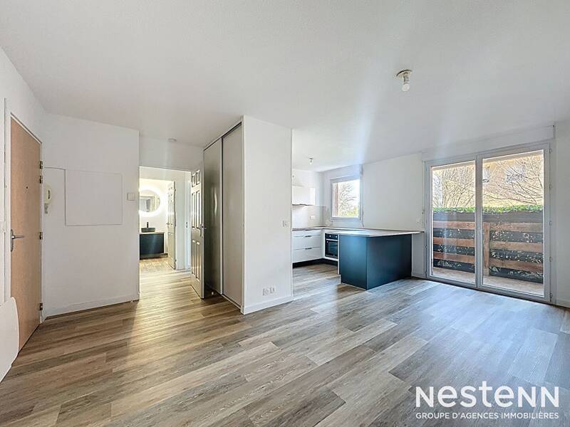 Maison à louer, 46m², AUCH