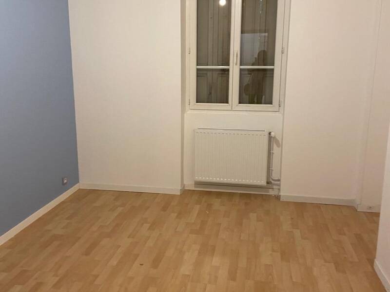 Maison à louer, 128m², SAINT ETIENNE