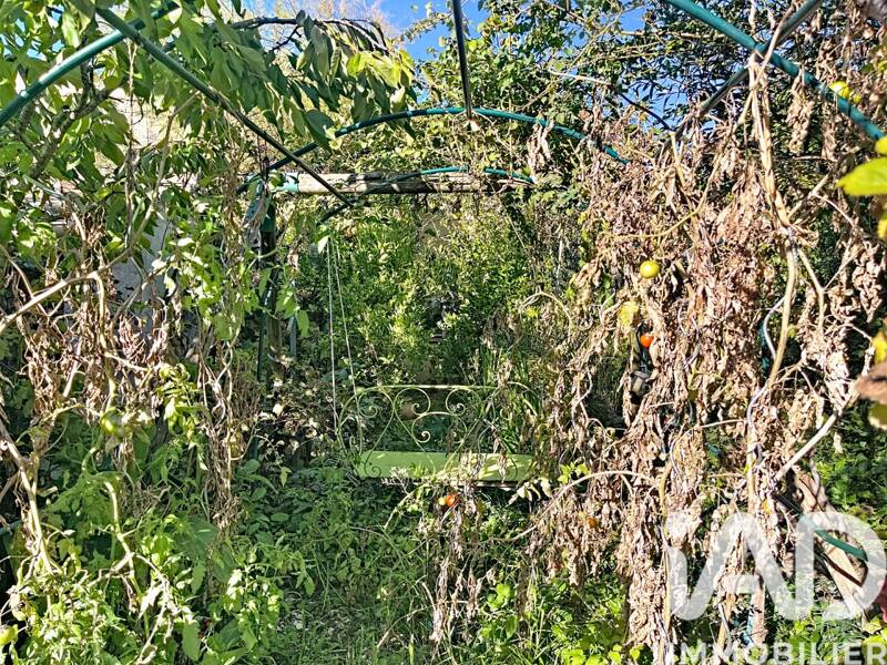 Maison à vendre, 100m², MARSEILLE 11E