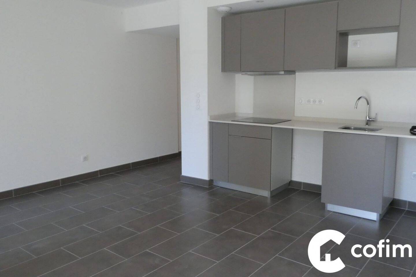 Maison à louer, 60m², PAU