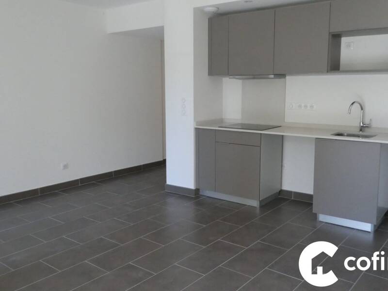 Maison à louer, 60m², PAU