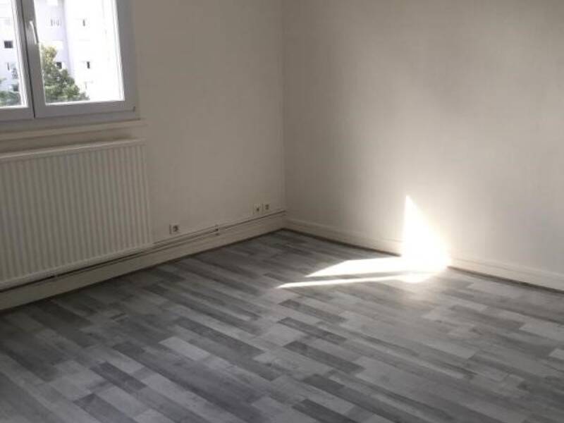 Maison à louer, 50m², LE HAVRE