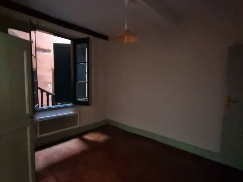 Maison à louer, 46m², REVEL