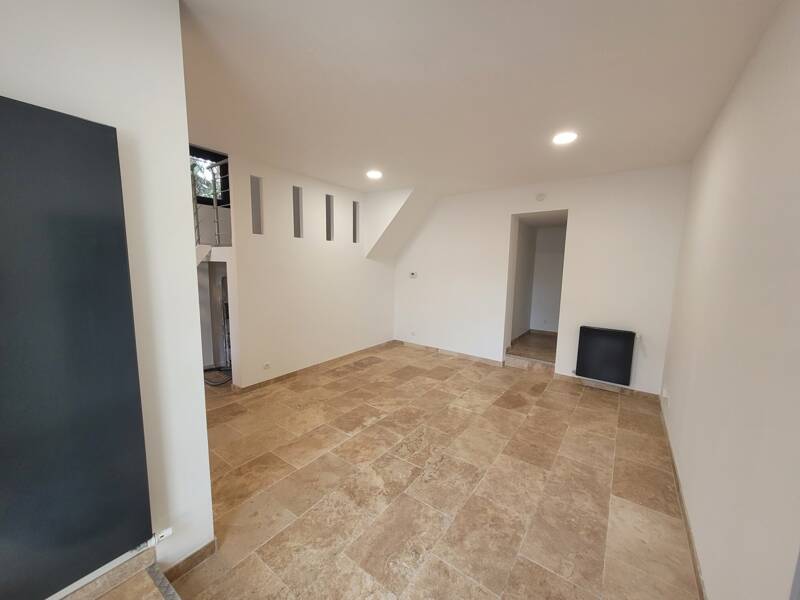 Maison à louer, 123m², AUCH