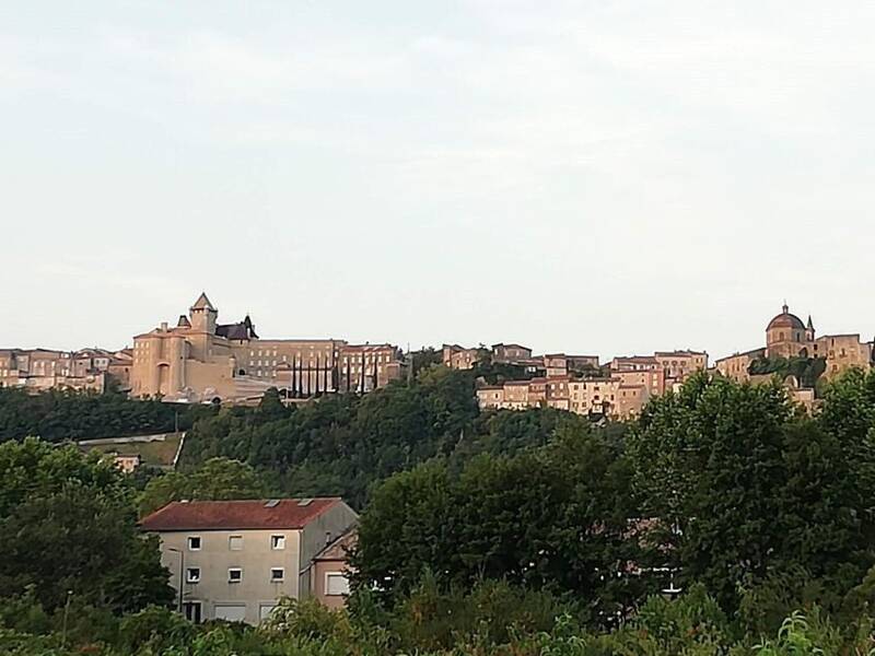Maison à louer, 162m², AUBENAS