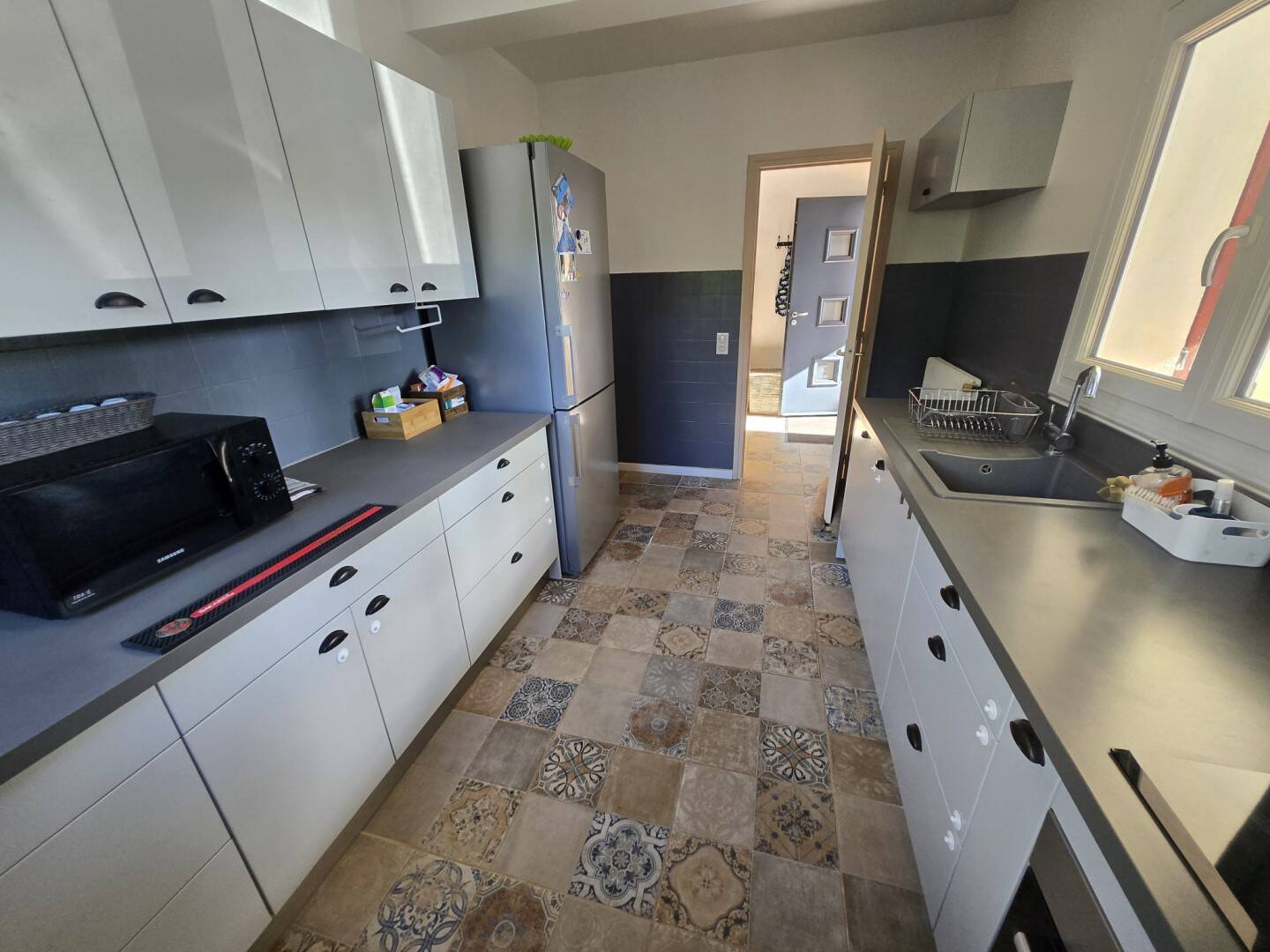 Maison à vendre, 73m², SAINT MARTIN DU VAR