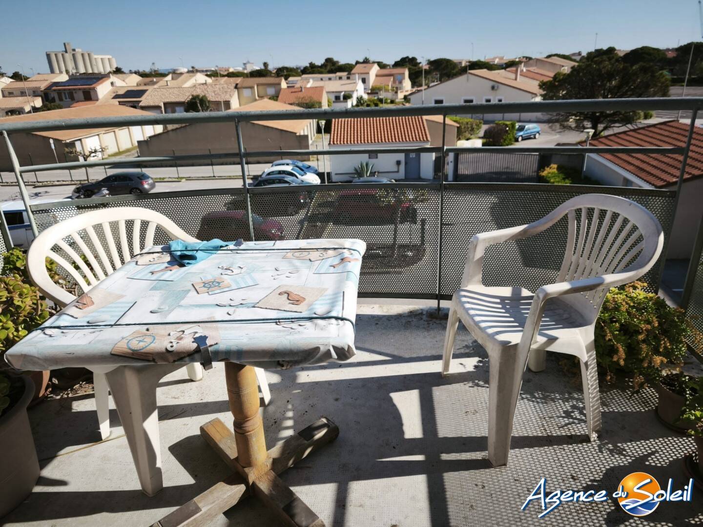 Maison à vendre, 65m², PORT LA NOUVELLE