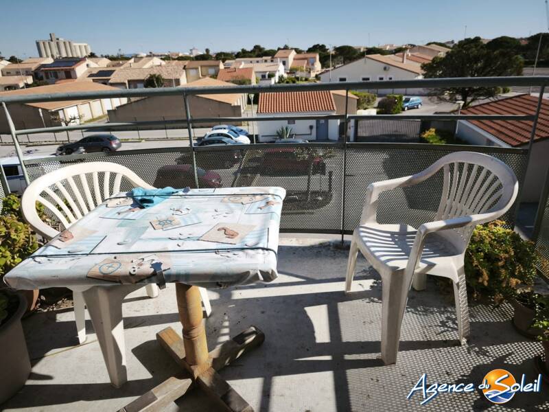 Maison à vendre, 65m², PORT LA NOUVELLE