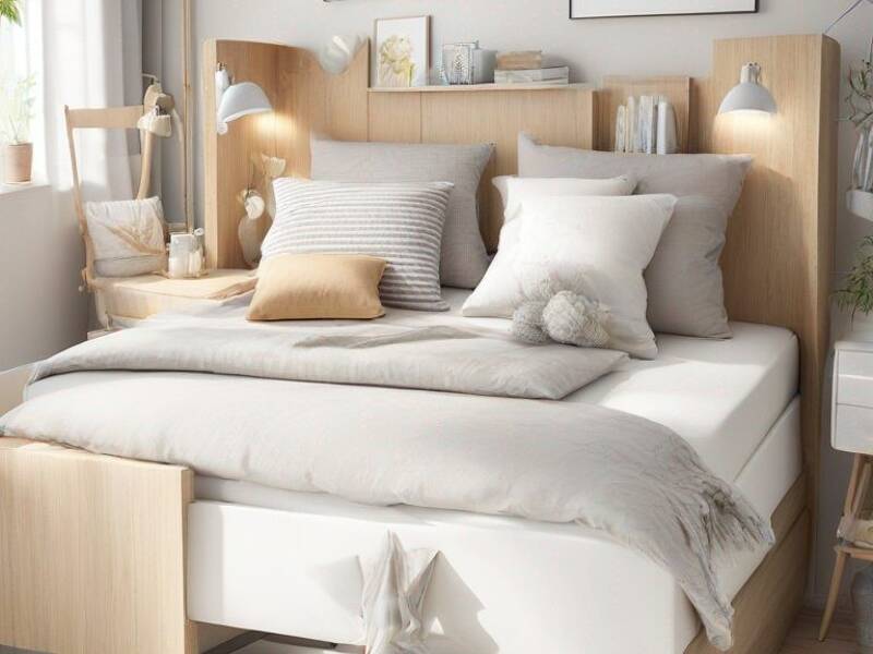 Maison à vendre, 133m², AIX EN PROVENCE