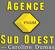 AGENCE SUD OUEST