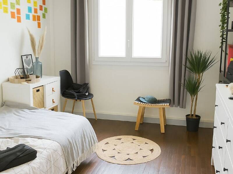 Maison à vendre, 24m², NANTES