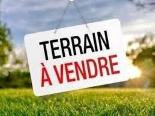 Terrain à vendre 67 000 € Saint-Éloi 58000