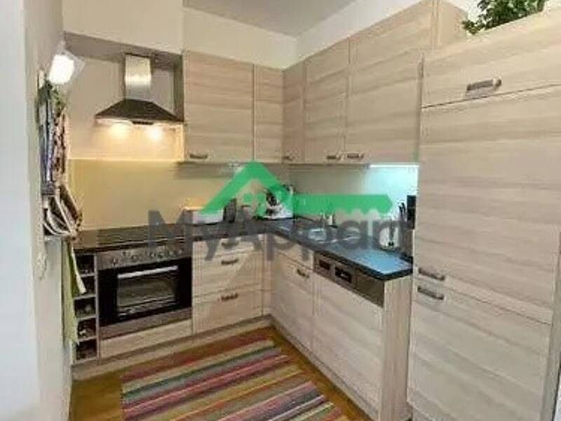 Maison à louer, 36m², PARIS 16E