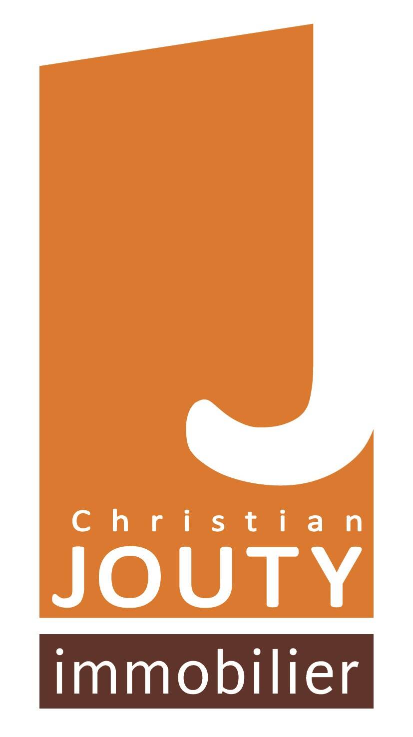 CHRISTIAN JOUTY IMMOBILIER