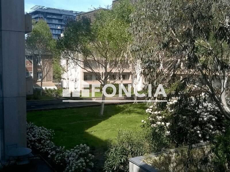 Maison à louer, 25m², RENNES