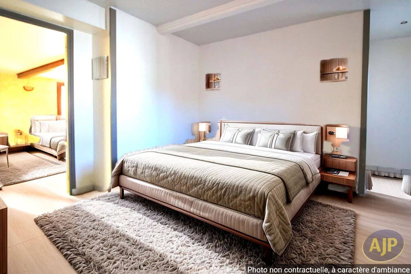 Maison à vendre, 504m², LIBOURNE