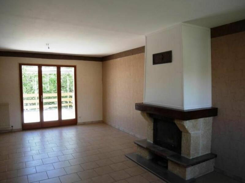 Maison à louer, 80m², CHATENOY LE ROYAL