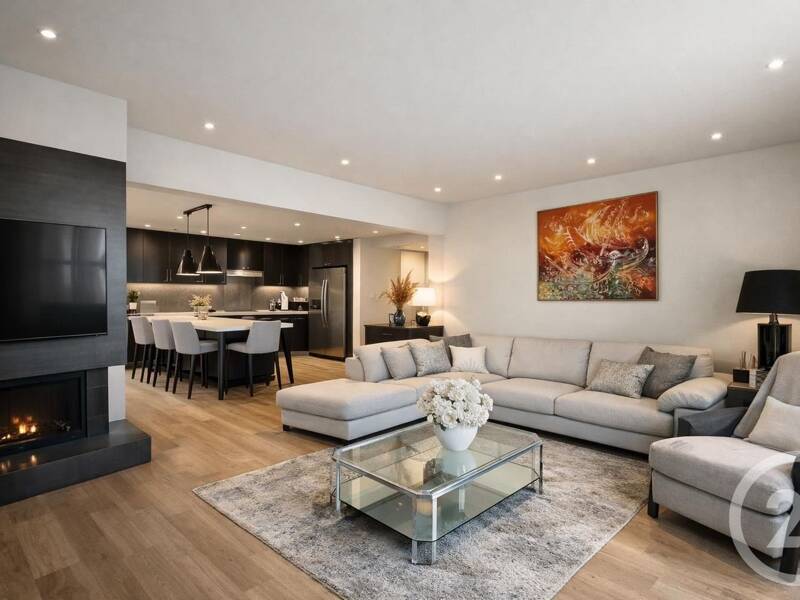 Maison à vendre, 96m², MAUREPAS
