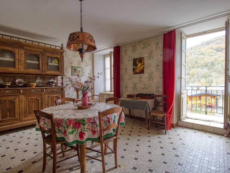 Maison à vendre, 100m², PLAISANCE