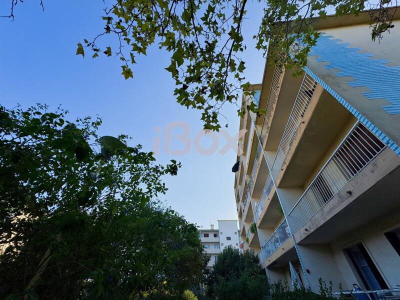 Maison à vendre, 44m², TOULON