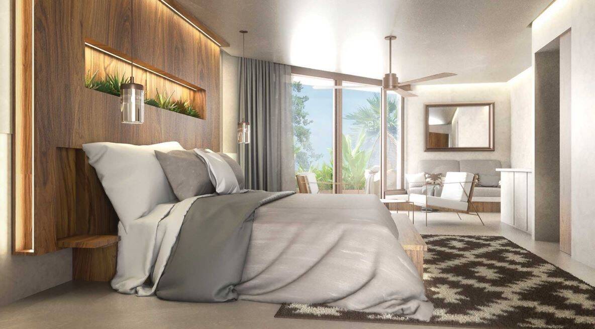 Maison à vendre, 70m², BOBIGNY