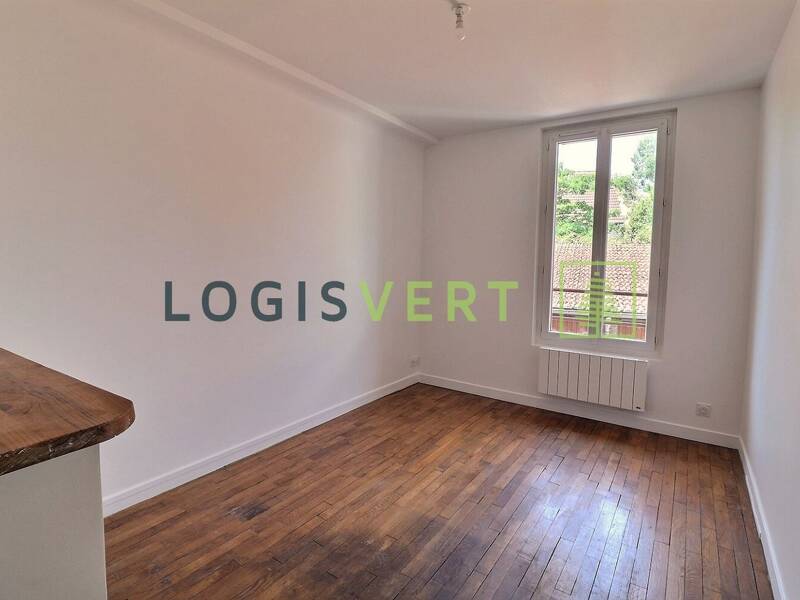 Maison à louer, 40m², ORSAY