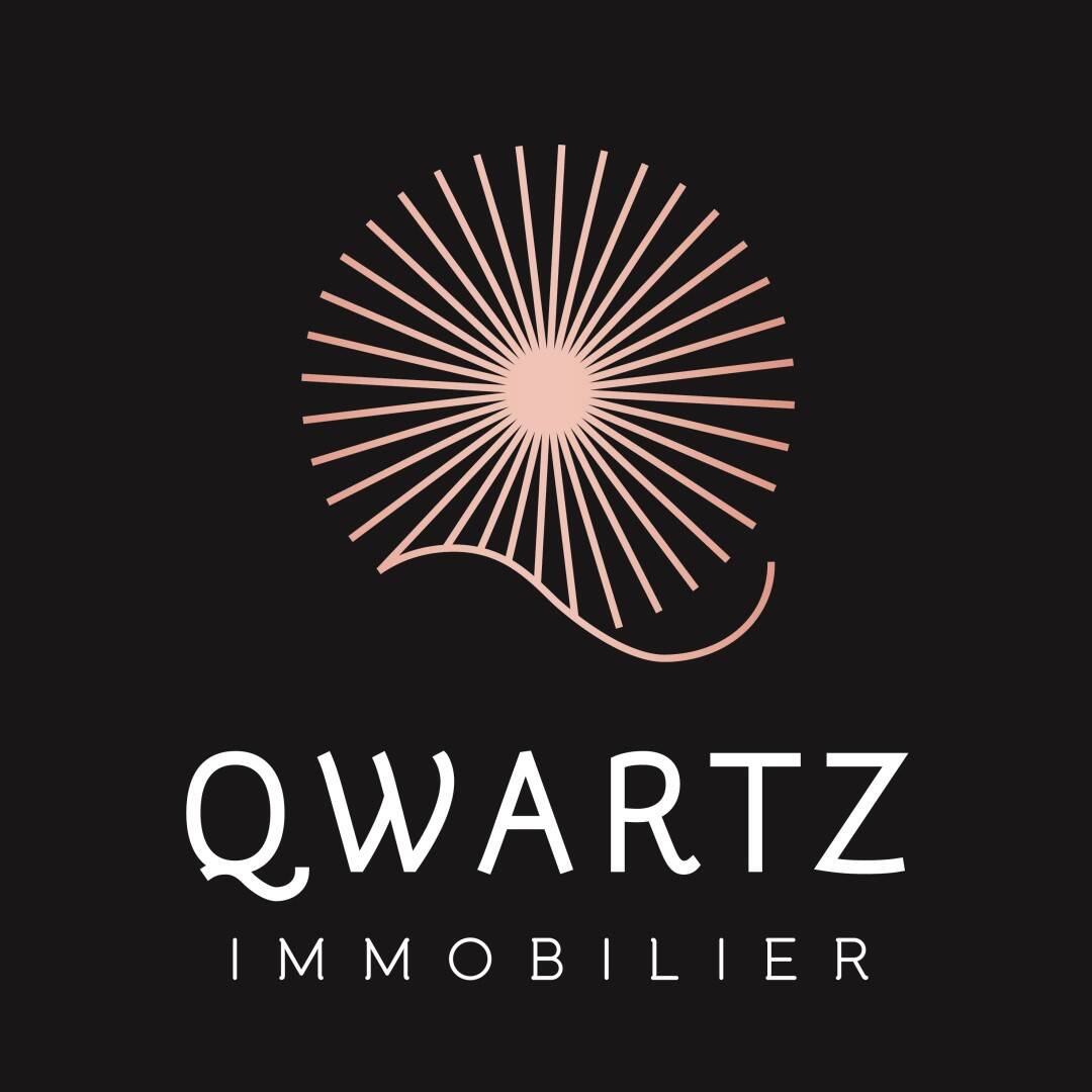 QWARTZ IMMOBILIER