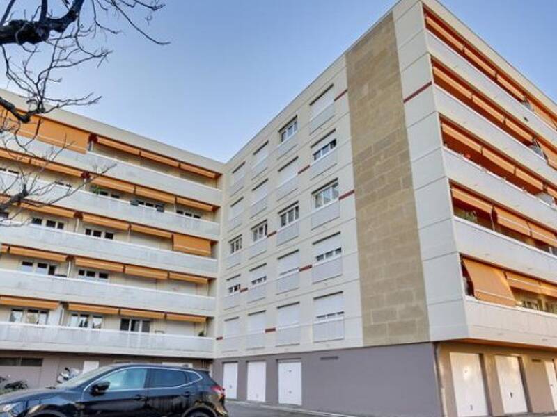 Maison à louer, 0m², AIX EN PROVENCE