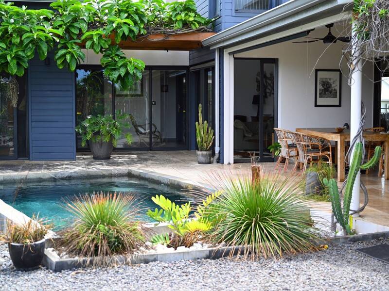 Maison à vendre, 160m², L'ETANG SALE